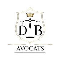 DTB AVOCATS INC.