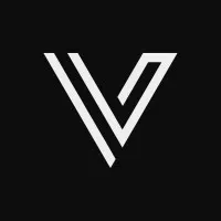 Volora for Marketing services