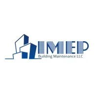 IMEP Building Maintenance and Contracting LLC