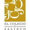 El Colegio de Jalisco El Colegio de Jalisco