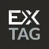 EXTAG - Custom Asset Management System EXTAG - Custom Asset Management System