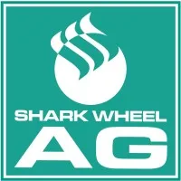 Shark Wheel Agriculture
