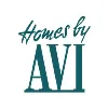 Homes by Avi (Canada) Inc.