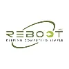Reboot, Inc.