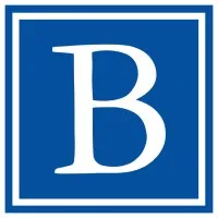 Blair Law Firm, PLLC Blair Law Firm, PLLC