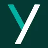 savvyrevenue