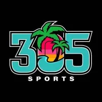 305 Sports 305 Sports