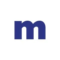 Manhattan International