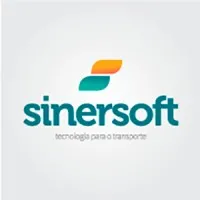 Sinersoft Sistemas