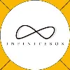 INFINITEBOX INFINITEBOX