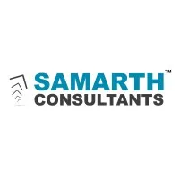 Samarth Consultants