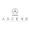 Ascend World Ascend World