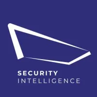 Security Intelligence LLC. (Security Vision brand) Security Intelligence LLC. (Security Vision brand)