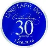 UniStaff, Inc. Temporary Staffing