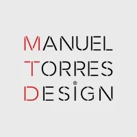 MT STUDIO by Manuel Torres Design MT STUDIO by Manuel Torres Design