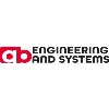 AB Engineering and Systems Pvt Ltd AB Engineering and Systems Pvt Ltd