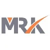 MRK STEEL CAST MRK STEEL CAST