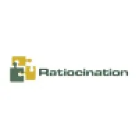 Ratiocination