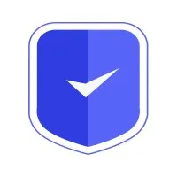 SUREFY.AI