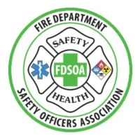 Fire Department Safety Officers Association Fire Department Safety Officers Association