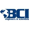 BCI Engineers & Scientists, Inc. BCI Engineers & Scientists, Inc.