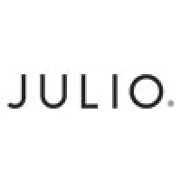 Grupo Julio email format