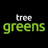 Tree Greens Tree Greens