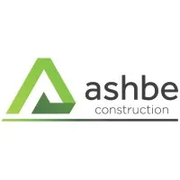 Ashbe Construction Limited