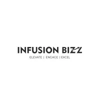 Infusion Bizz