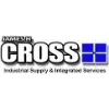 James H. Cross Company James H. Cross Company