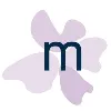 Magnolia Senior Living Magnolia Senior Living
