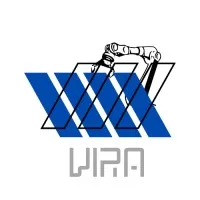 Vira Robotics Project Management