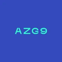 Azgard Nine Ltd