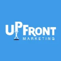 Upfront Marketing, LLC