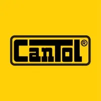 Cantol S.A.C. email format
