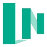 LeadNitro.ai