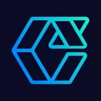 Exponic