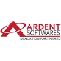 Ardent Softwares Ardent Softwares