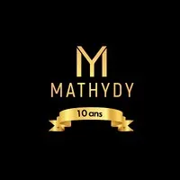 MATHYDY