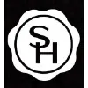 South House Public Relations South House Public Relations