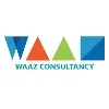 WAAZ Education Jobs Abroad
