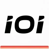 IOI Solutions