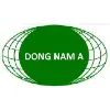 Dong Nam A Construction & Consulting Sdn Bhd