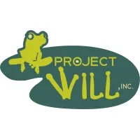 Project WILL, Inc.
