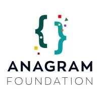 Anagram Foundation
