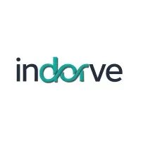 Indorve Indorve