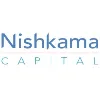 Nishkama Capital LLC Nishkama Capital LLC