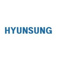 Hyunsung