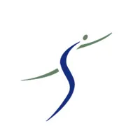 SOUTHWEST SPINE & SPORTS