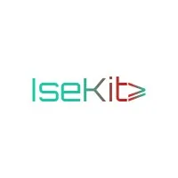 Isekit